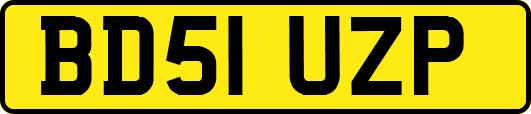 BD51UZP