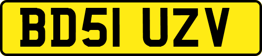 BD51UZV