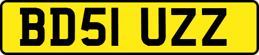 BD51UZZ