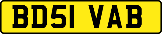 BD51VAB