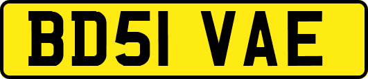 BD51VAE