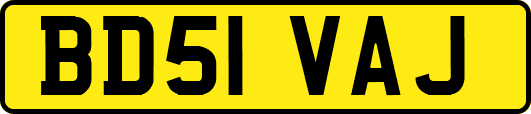 BD51VAJ