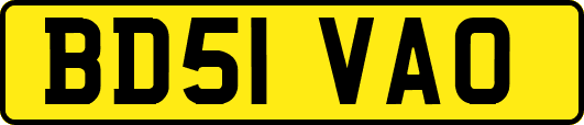 BD51VAO