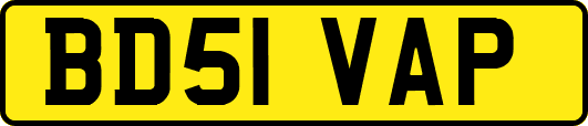 BD51VAP