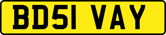 BD51VAY