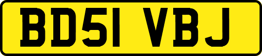 BD51VBJ