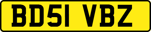 BD51VBZ