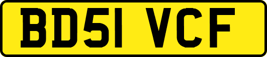 BD51VCF