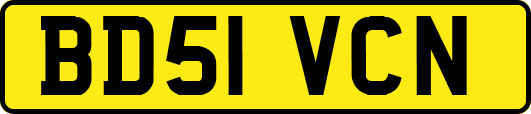 BD51VCN
