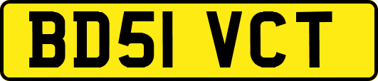 BD51VCT