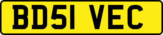 BD51VEC