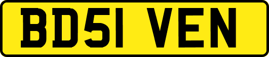 BD51VEN