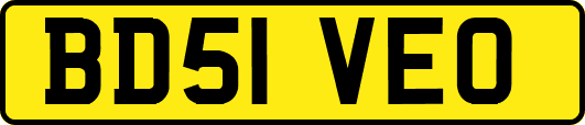 BD51VEO