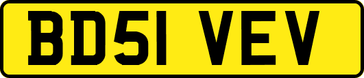 BD51VEV