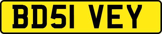 BD51VEY