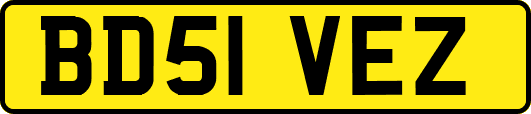 BD51VEZ