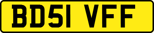 BD51VFF