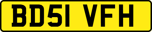 BD51VFH