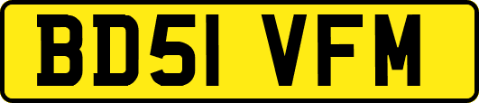 BD51VFM