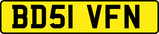 BD51VFN