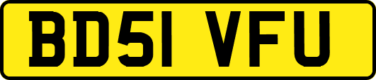 BD51VFU