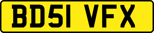 BD51VFX