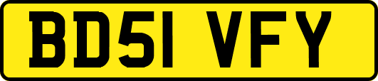 BD51VFY