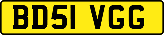 BD51VGG