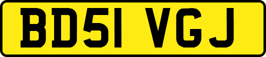 BD51VGJ