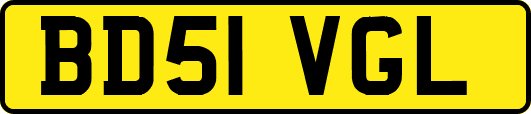 BD51VGL