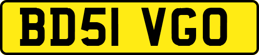 BD51VGO