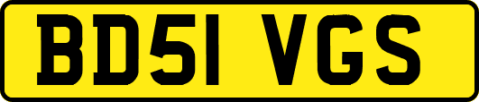 BD51VGS