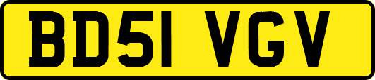 BD51VGV