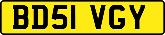 BD51VGY