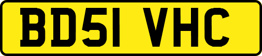 BD51VHC