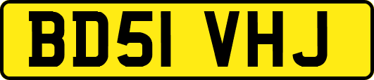 BD51VHJ