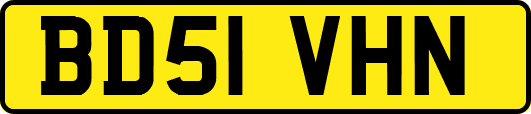 BD51VHN