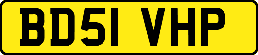 BD51VHP