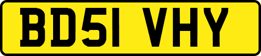 BD51VHY