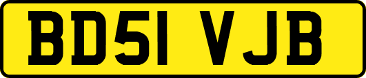 BD51VJB