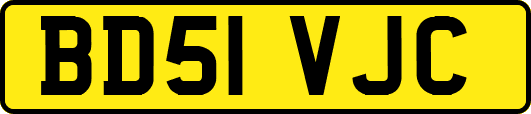 BD51VJC