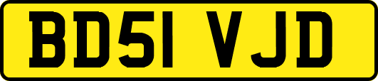 BD51VJD