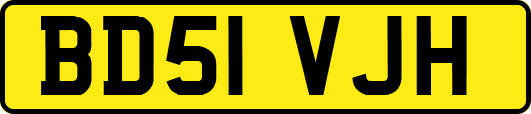 BD51VJH