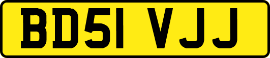 BD51VJJ