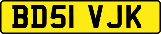 BD51VJK