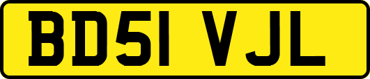 BD51VJL