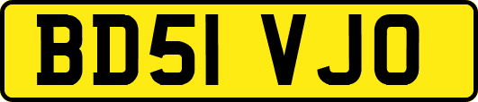 BD51VJO