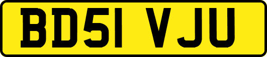 BD51VJU