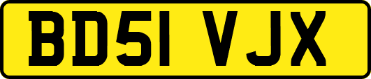 BD51VJX