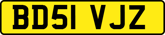 BD51VJZ